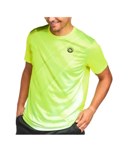 camiseta-jhayber-da3241-j-hayber