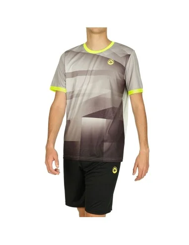 camiseta-jhayber-da3244p-200-j-hayber