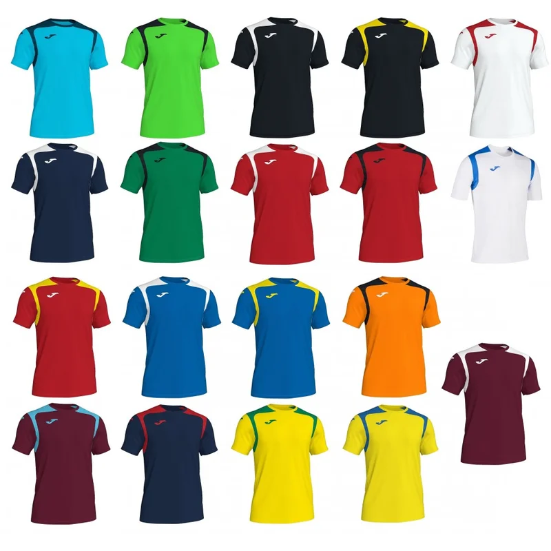 camiseta-joma-championship-v