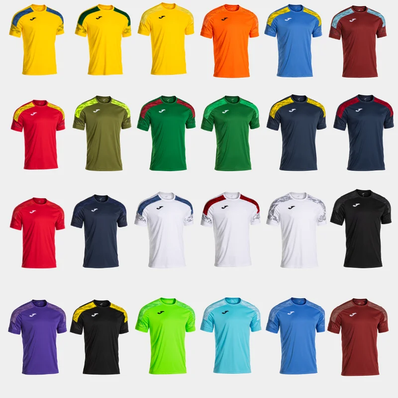 camiseta-joma-championship-viii
