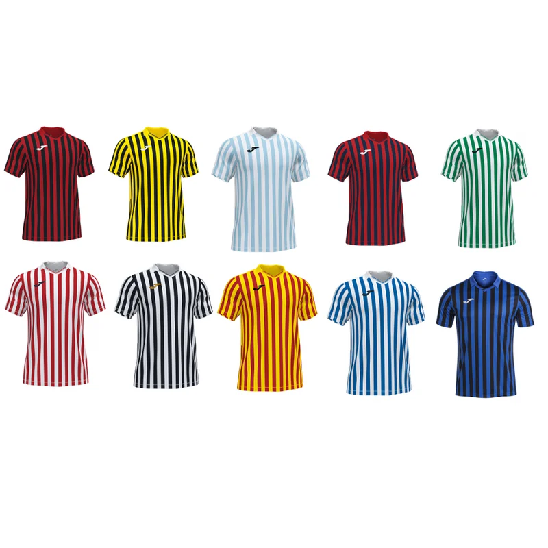 camiseta-joma-copa-ll