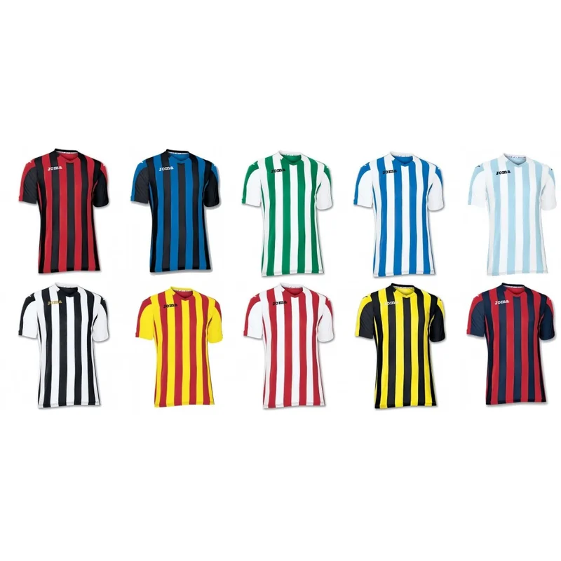 camiseta-joma-copa
