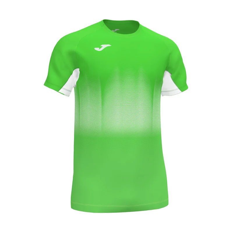 camiseta-joma-elite-viii