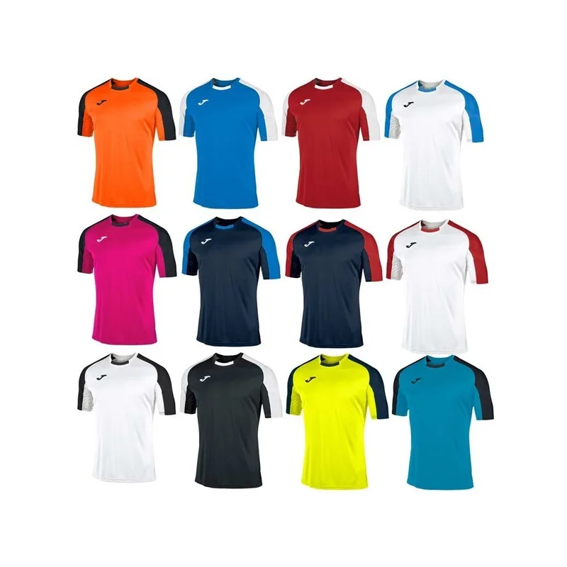 camiseta-joma-essential