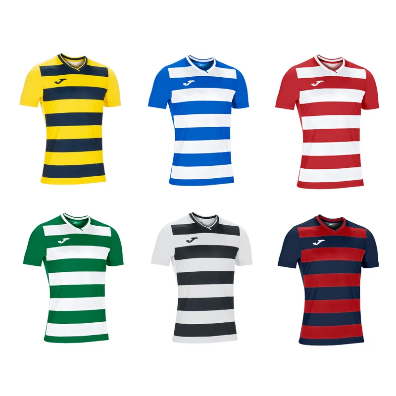 camiseta-joma-europa-iv