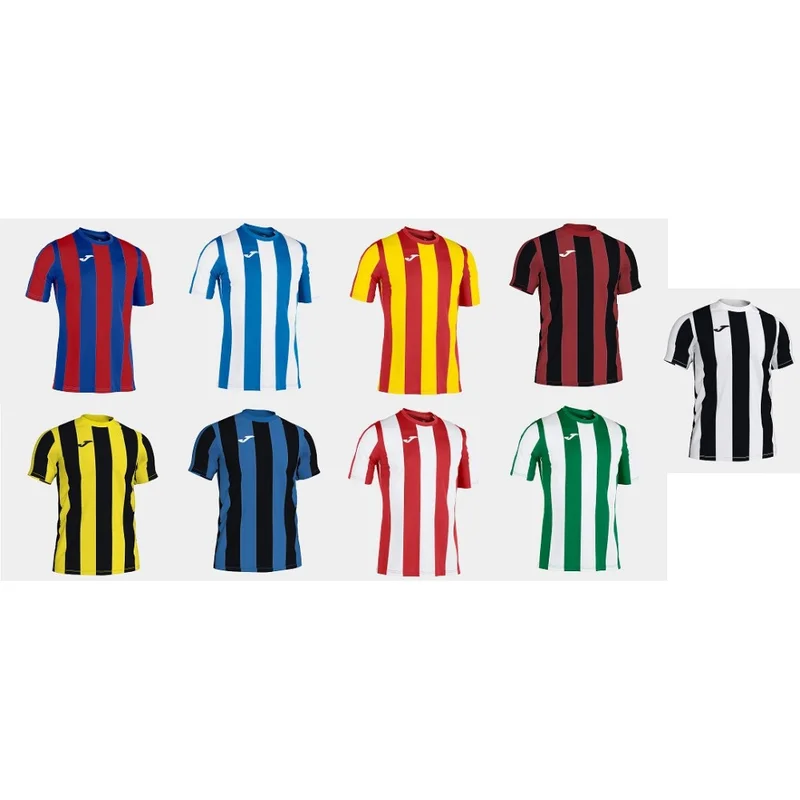 camiseta-joma-inter-