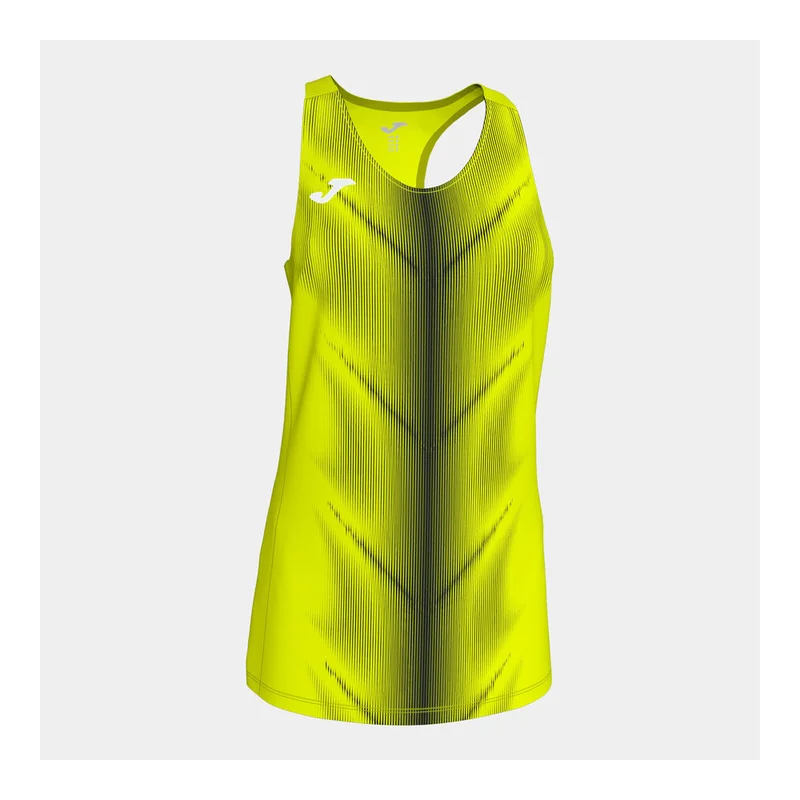 camiseta-joma-olimpia-amarillo