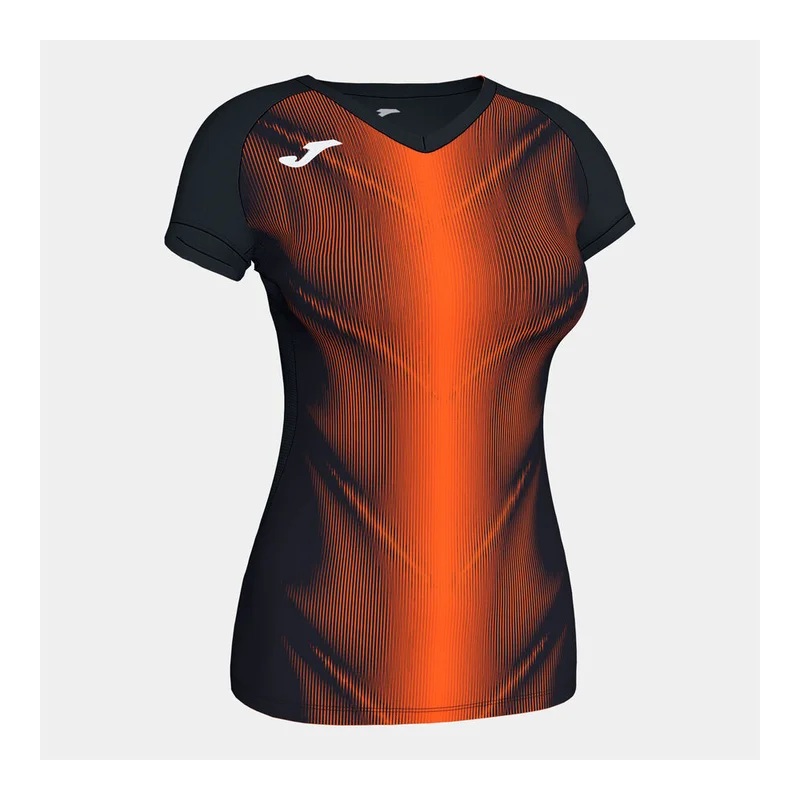 camiseta-joma-olimpia-rojo