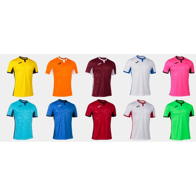 camiseta-joma-toletum-ll
