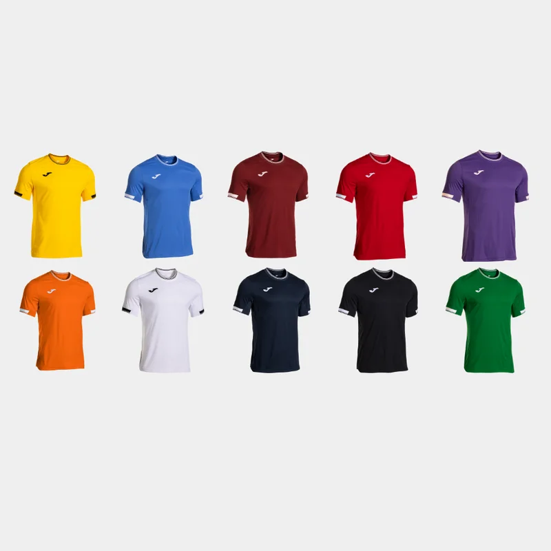 camiseta-joma-toletum-vi