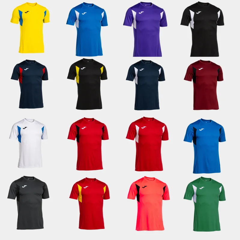 camiseta-joma-winner-iii