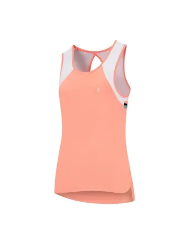 camiseta-kswiss-hypercourt-advantage-3-k-swiss