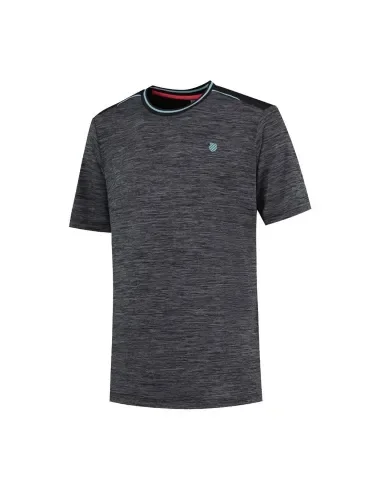 camiseta-kswiss-hypercourtelange-k-swiss