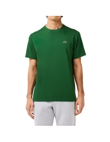 camiseta-lacoste-core-performance-lacoste