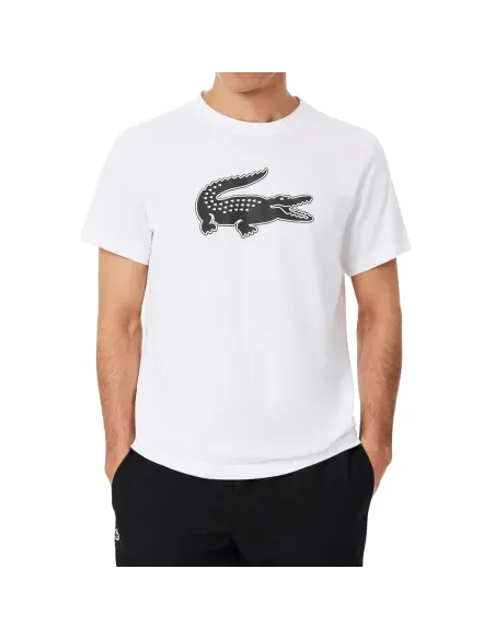 camiseta-lacoste-core-performance