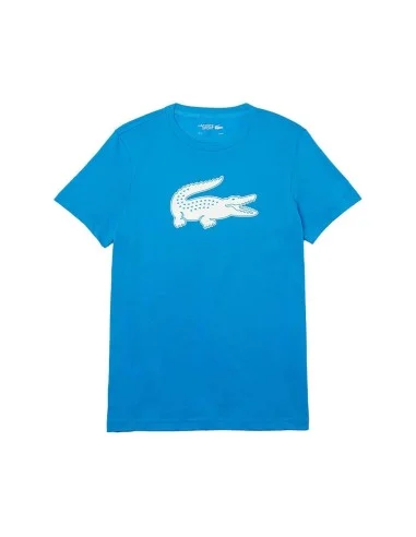 camiseta-lacoste-sport-crocodile-lacoste