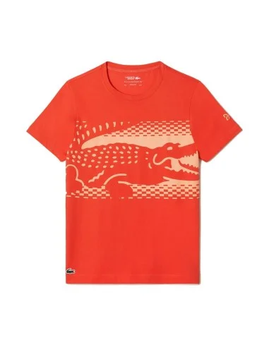 camiseta-lacoste-th5195-lacoste