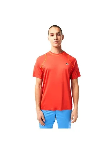 camiseta-lacoste-th5198-lacoste