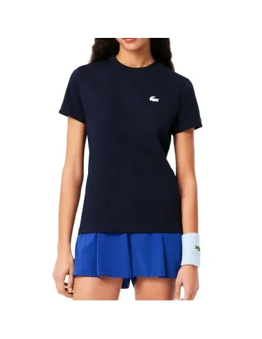 camiseta-lacoste-ultra-dry-mujer-lacoste
