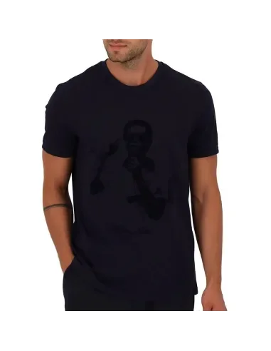 camiseta-lcs-le-coq-sportif