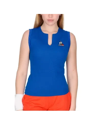 camiseta-lcs-mujer-le-coq-sportif