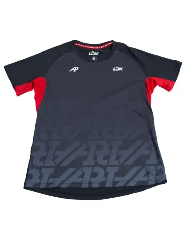 camiseta-lok-hood-a1padel-lok