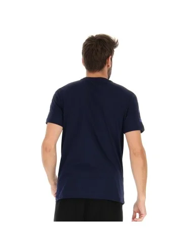 camiseta-lotto-logo-viii-lotto