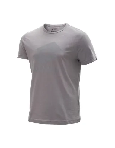 camiseta-lotto-smart-iv-lotto