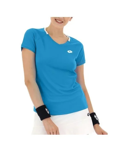 camiseta-lotto-squadra-w-ii-tee-215434-lotto