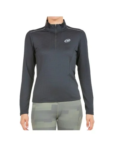camiseta-m-larga-bullpadel-nogais-mujer-bullpadel