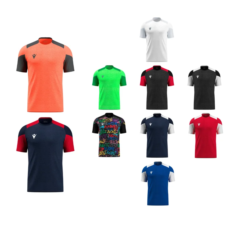 camiseta-macron-golem
