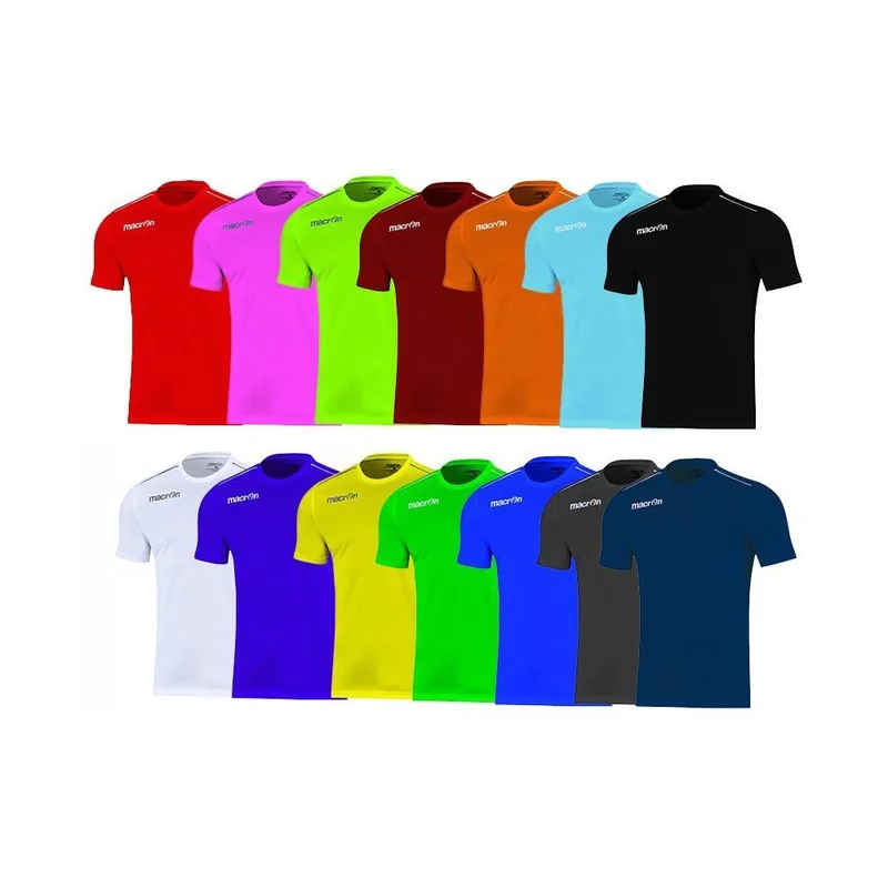 camiseta-macron-rigel