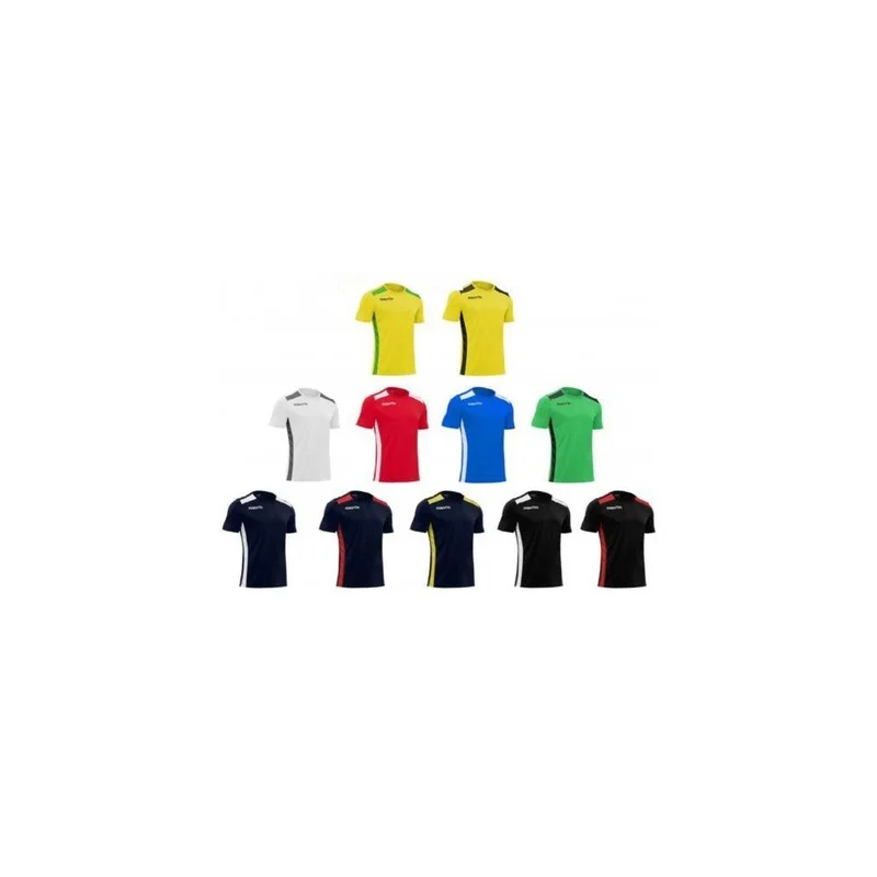 camiseta-macron-sirius