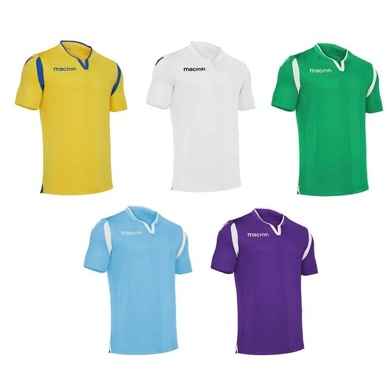 camiseta-macron-toliman