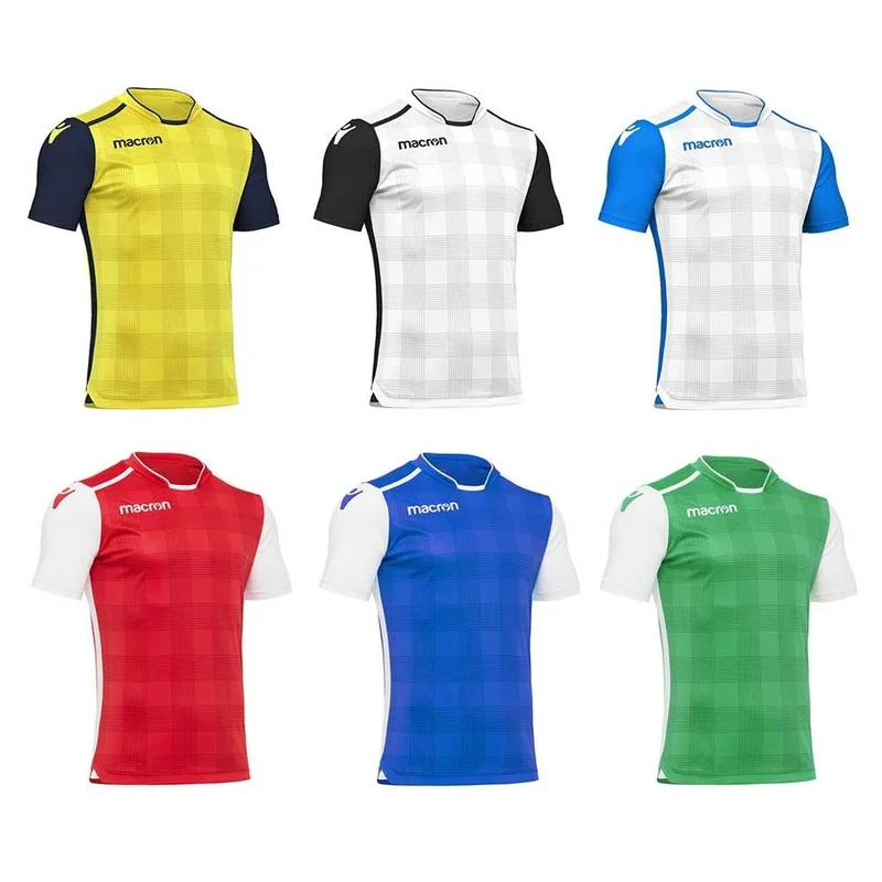 camiseta-macron-wezen