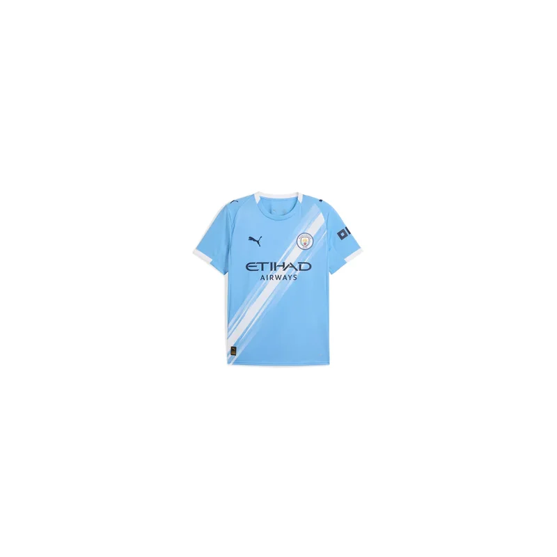 camiseta-manchester-city-2025-26