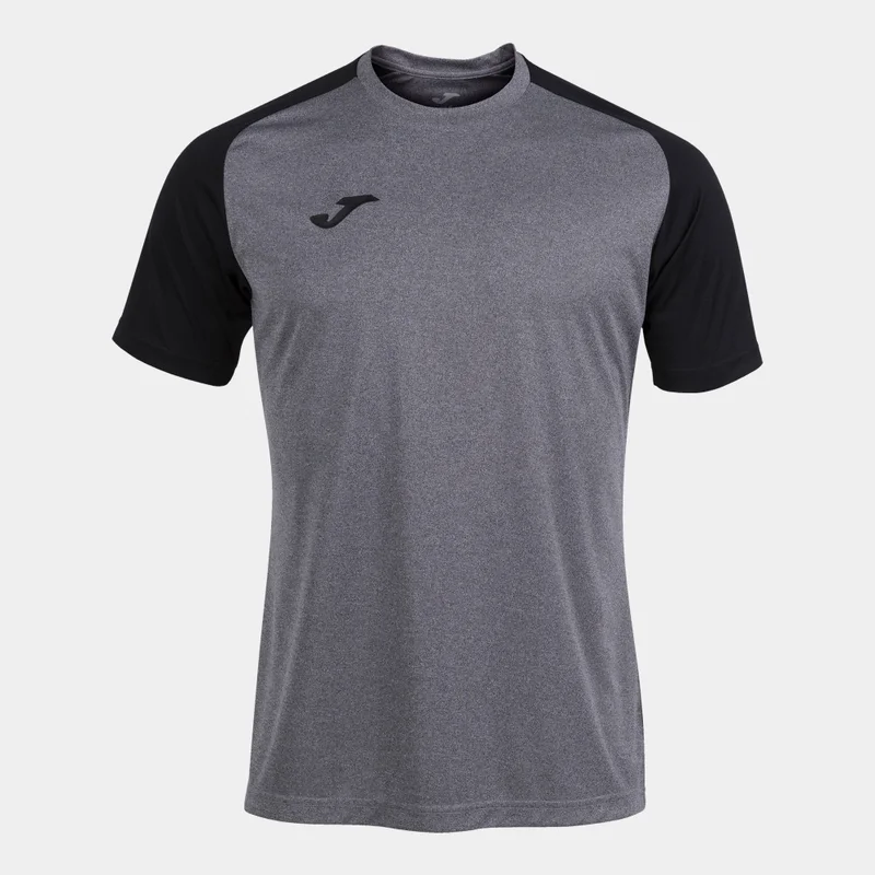 camiseta-manga-corta-academy-iv-50309