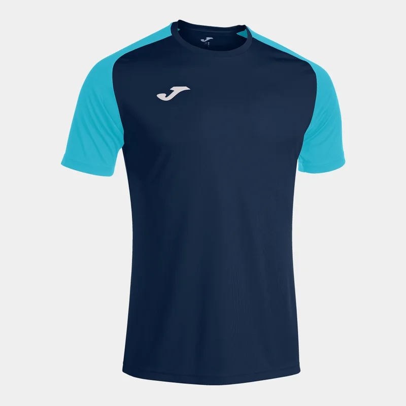 camiseta-manga-corta-academy-iv-50310