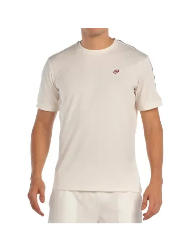 camiseta-manga-corta-bullpadel-alder-bullpadel