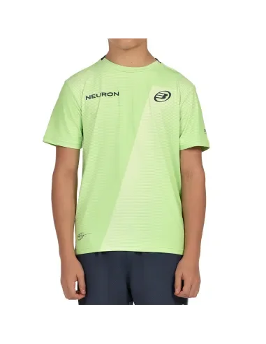 camiseta-manga-corta-bullpadel-chingotto-jr-25i-bullpadel