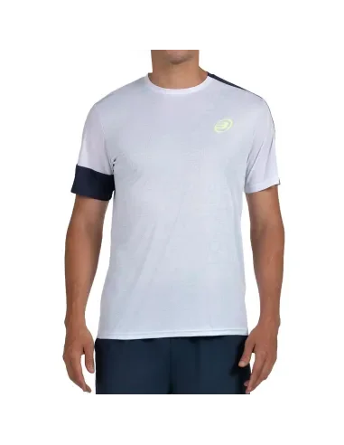 camiseta-manga-corta-bullpadel-leido-bullpadel