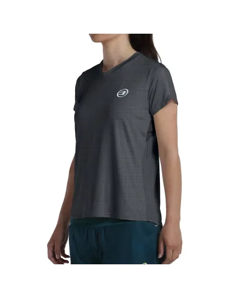 camiseta-manga-corta-bullpadel-mujer-larda