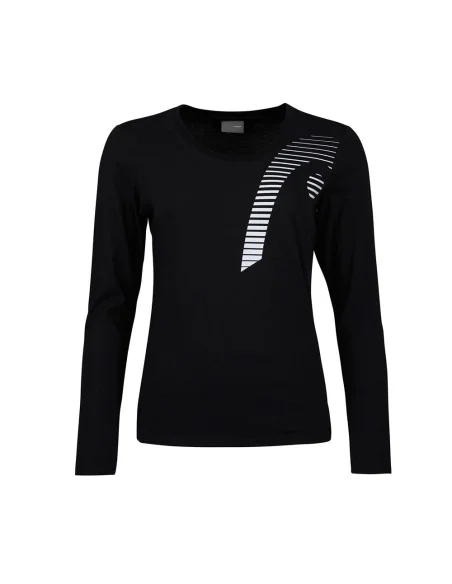 camiseta-manga-larga-head-club-21-linda