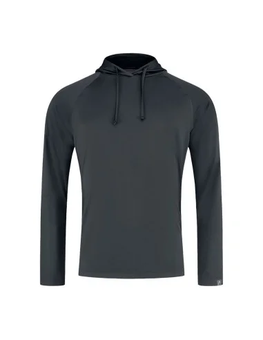 camiseta-manga-larga-head-functional-ls-head