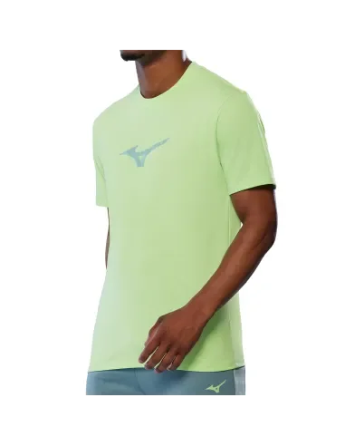 camiseta-mizuno-athletics-rb-mizuno