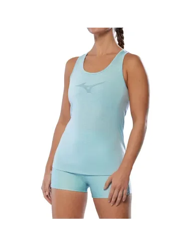 camiseta-mizuno-core-rb-mujer-mizuno