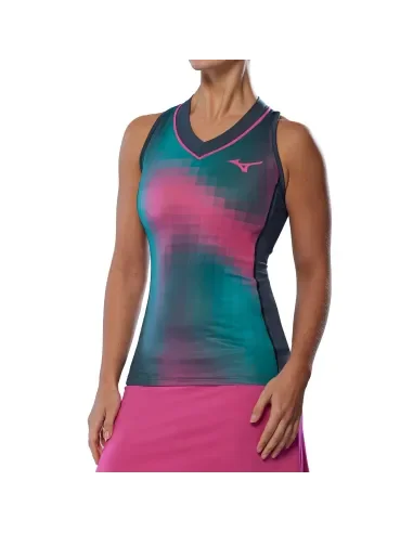 camiseta-mizuno-frontier-mujer-mizuno