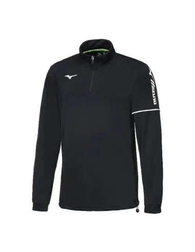 camiseta-mizuno-team-sendai-junior-mizuno