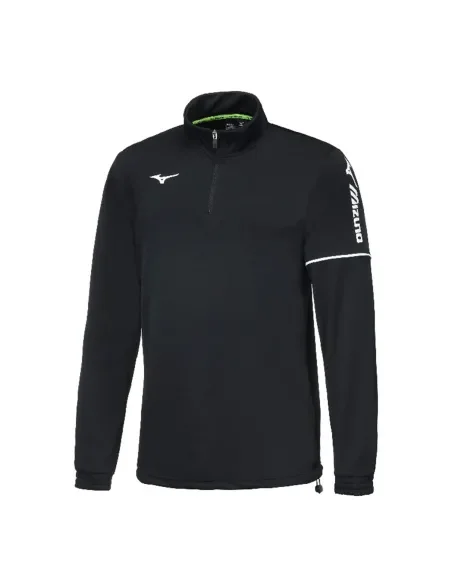 camiseta-mizuno-team-sendai-junior