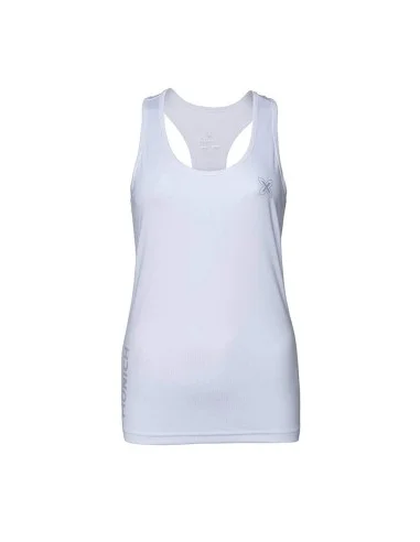 camiseta-munich-club-mujer-munich